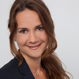 Dr. Andrea Rößler
