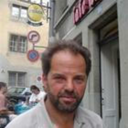 Tomas Beco