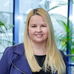 Denise Weigert