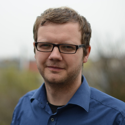 Sascha Laabs