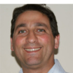 Frédéric Seraye
