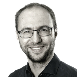 Steve Kober