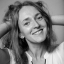 Sasha Palees