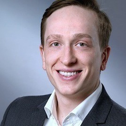 Alexander Braun