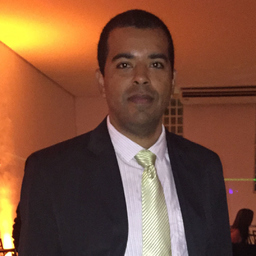 Elias Rodrigues