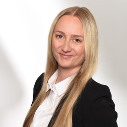 Jasmin Sanct-Johannis