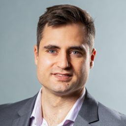 Jonathan Els