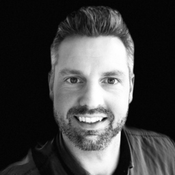 Dominik Waas
