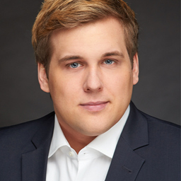 Felix Gasse