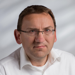 Thorsten Frohberg