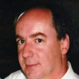Holger Zietz