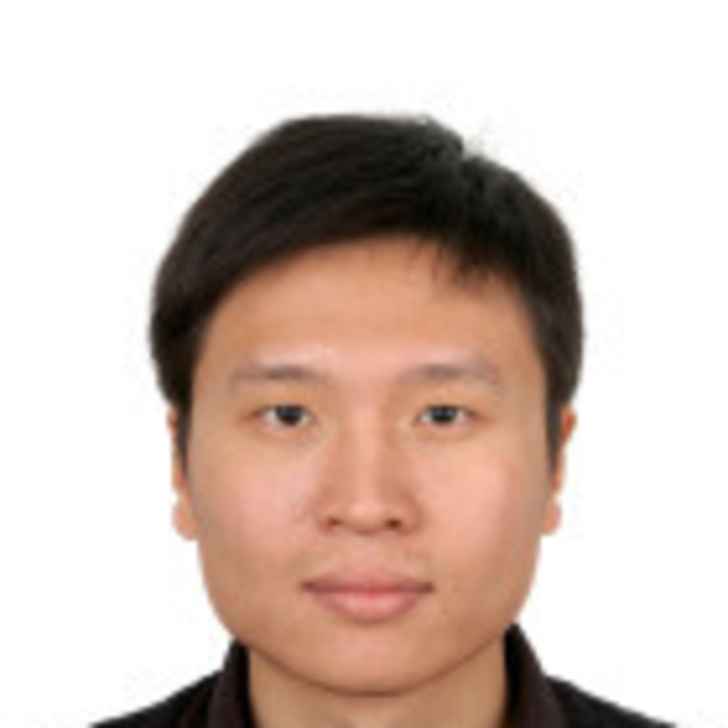 Xing Xin Team Leader HB08R2 SonyEricsson XING