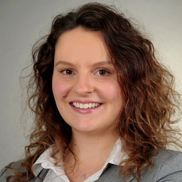Barbara Cohen