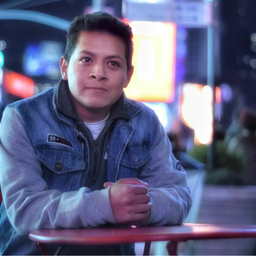 Jairo Abad