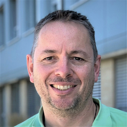 Michael Kohl