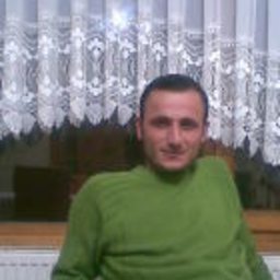 Selim Sili