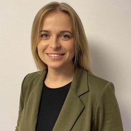 Theresa Hößbacher 