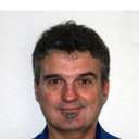 Carlos Gomez Lopez