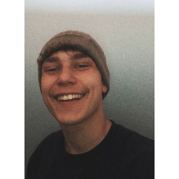 Marius Hennig