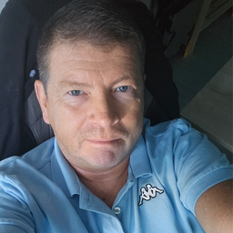 Oliver Kießling