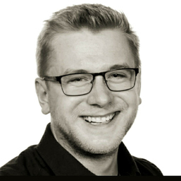 Rico Hammel