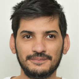 Mag. Jawad Ahmed