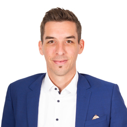 Sven Nothnagel