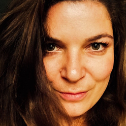 Uta Schwarz