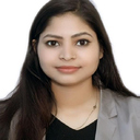 Shalini verma