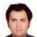 Reza Khoshkhoo