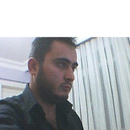 Kadir Koçyiğit