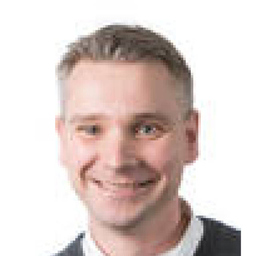 Carsten Hauswirth