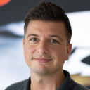 Felix Meyer