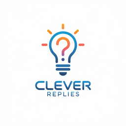 The Clever Replies