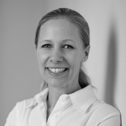 Kerstin Biermann
