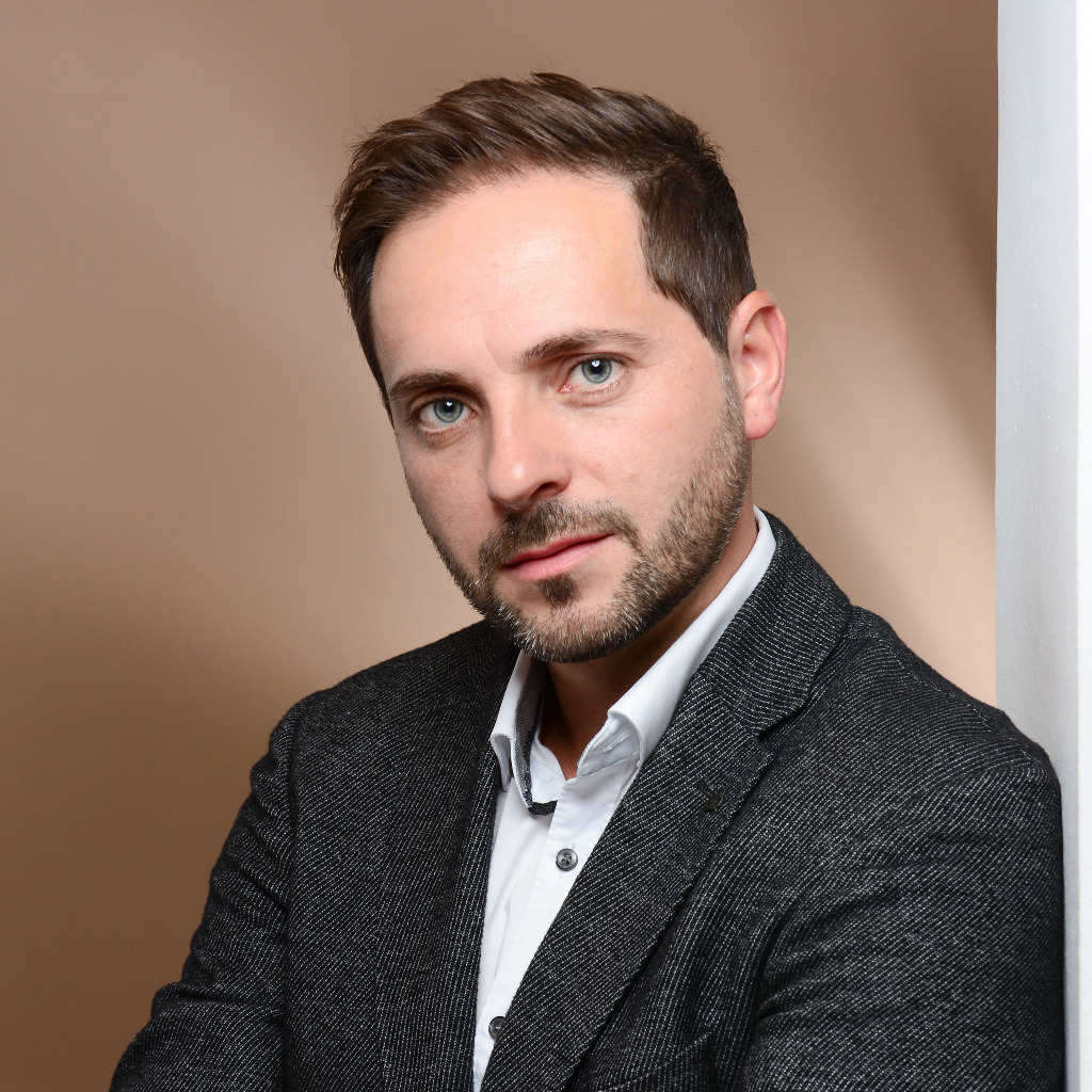 Eugen Stamer Betriebsleiter Easy Überdachungen GmbH XING