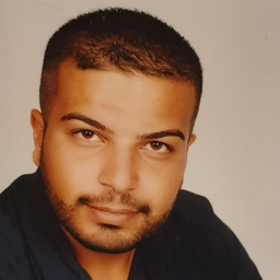 Azades Aslan