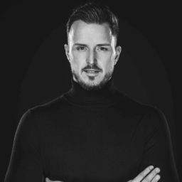 Michael Böhm