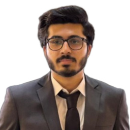 Salman Tariq
