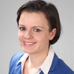 Julia Grießbach's profile picture