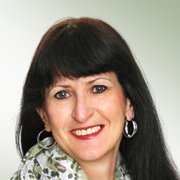 Gabriela Robl