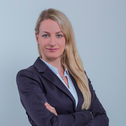 Christiane Pilz
