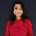 sumana maiti