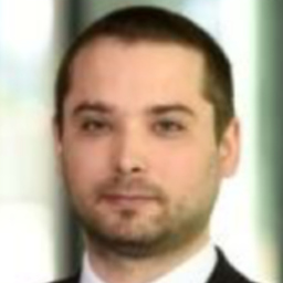 Sebastian Straub