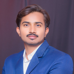 Rajkumar Vasistha Tarate