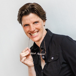 Eike Radmann