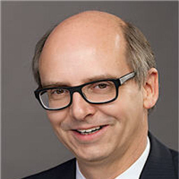 Gerrit Schüler