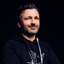 Martin Edenhofer