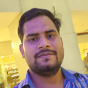 Sunil Kumar