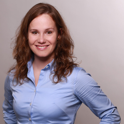 Laura Stössel